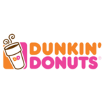 dunkin-300