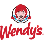 wendys-300