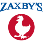 zaxbys-300